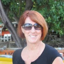 clinicalnursespecialist