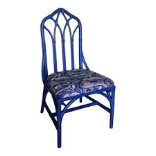 Maybe you would like to learn more about one of these? Vintage New Chinoiserie Dining Chairs Chairish