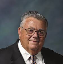 So that our mission is never lost...