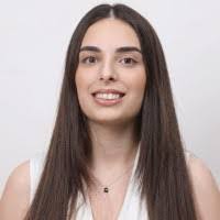 Elsa Costa's Instagram, Twitter & Facebook