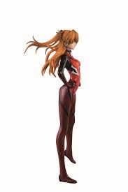 3.0+1.0 film opens in japan in june 2020 (jul 18, 2019) 1st 10 minutes of new shin evangelion film streams. Rebuild Of Evangelion Ichibansho Asuka 3 0 1 0