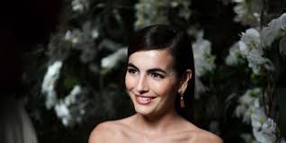 The government of cote d'ivoire adamantly prefers the french spelling of their name. Celebrities With Name Starting With C Famousfix Com List