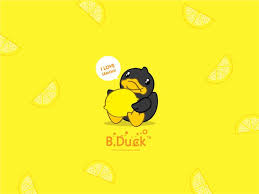 See more ideas about duck wallpaper, donald duck, disney duck. Facebook