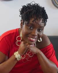 Tonya Burton's Instagram, Twitter & Facebook