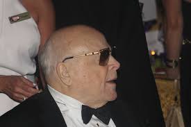 the o report — Social — The O Report