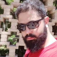 Mohammad Javad Babaie Manesh‏