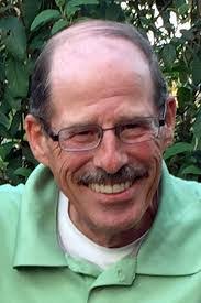 Bee Barton's Instagram, Twitter & Facebook