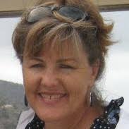 30+ "Ramona Röse" profiles