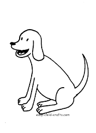 Turn Your Drawings And Pictures Into Coloring Pages Coloring Library