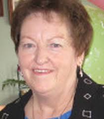 Obituary for Vivian Jane ( Soper) MILES