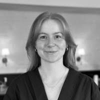 600+ "Imogen." profiles