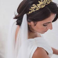 Drape Veil, Draped Wedding Veil, Boho Soft Veil, Bohemian Veil, Silk Style  Veil, Draping Veil, Woodland, Festival, Beach Wedding