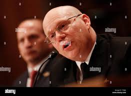 Jonathan d white hi-res stock photography and images