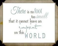 Stuff for Mommy on Pinterest | Mommy Quotes, Baby Feet Tattoos and ... via Relatably.com