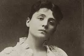 D'Annunzio e le donne