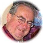 Larry Keltner's Instagram, Twitter & Facebook