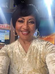 Barbara Gauthier WTVM