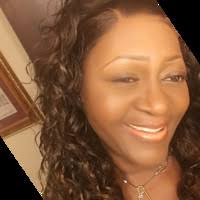 Carolyn Ford Email & Phone Number