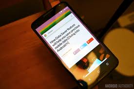 We did not find results for: Google Play Store Not Working Here Are Some Possible Fixes