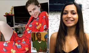 Check spelling or type a new query. European Court Award Amanda Knox 15 660 Damages During Meredith Kercher Murder Investigation Daily Mail Online