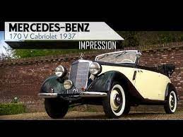 Pin On Fardus Autos Mercedes Classic