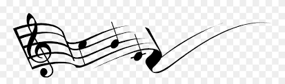 Best way to convert your gif to png file in seconds. Musical Notes Transparent Png Musical Notes Gif Transparent Clipart 5218804 Pinclipart