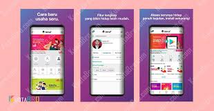 Cara dapat pulsa gratis 3 gratis tanpa syarat, tentu saja banyak sekali dicari oleh pengguna 3. 4 Cara Mendapatkan Kuota Gratis 3 Tri Aon 25 Gb 4g 2020