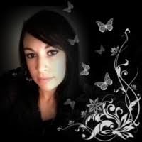 100+ "Nancy Avila" profiles