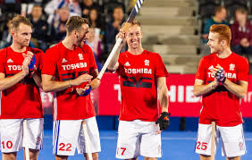 Just because a guy isn't giving back top 5 overall status so far, people go crazy on anchoring. Jo Ellis Oly Justjoellis Twitter