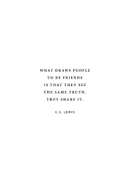 Pin On Quotes