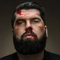 Jonathan Sturgeon's Instagram, Twitter & Facebook