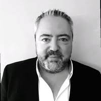 300+ "Aragues" profiles