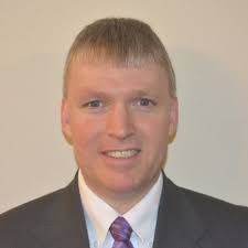 After working for Modine for the past 4+ years, I made the decision to  retire