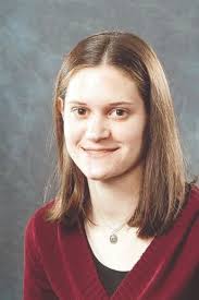 Madeline Constantino's Instagram, Twitter & Facebook