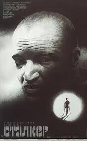 Check spelling or type a new query. Stalker 1979 Film Wikipedia