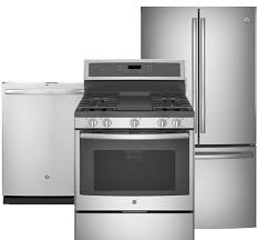 Kitchen appliances packages whirlpool cabrio. Kitchen Appliances Appliance Service In Schererville In Maruszczak Appliance Inc