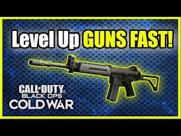 Please read the guidelinesfaq before posting. How To Appear Offline Away In Fortnite On Ps4 Xbox Pc Hide Online Status Youtube