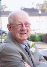 Charles Linbergh Fort Obituary June 12, 2011