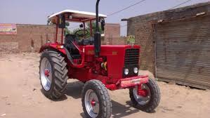 Ми́нский тра́кторный заво́д, мтз) in minsk, belarus. Only Dealer In Lndia 57 Hp Belarus Tractor Retailer From Chandigarh