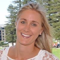 200+ "Scammell" profiles