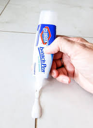 Give it a whisk to distribute the cornstarch, and then keep whisking until the mixture pulls together, creating. The Easiest And Best Way To Clean Grout Classy Clutter