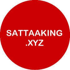 Satta Baba King Sattababaking All Online Satta Game Result