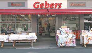 Wasserbett 1 4 m x 2 0 m in wuppertal betten kaufen und betten zu verschenken in wuppertal ebay kleinanzeigen betten schlafzimmer in elberfeld wuppertal Details