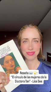 Next Saturday, April 26, I'll be at the Los Angeles Times Festival of Books  practically all day. Today you can buy or reserve tickets. I so hope to see  you! Link in