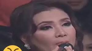 Baby shima nahan ketawa lihat joget lagi syantik versi indian. Kejam Mas Idayu Dikecam Kerana Komen Keras Terhadap Baby Shima By Merecik Padu