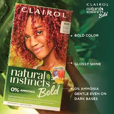 Clairol Root Touch-Up By Natural Instincts Permanent Hair Dye, 2 Black Hair  Color, Pack Of 1 2 Black Pack Of 1