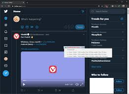 You do not have to separately launch internet download manager. Internet Download Manager Is Probably The Best Video Downloader Right Now Ghacks Tech News