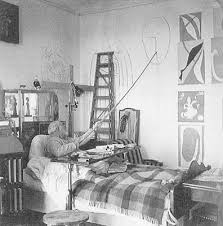 No Excuses Matisse Matisse Drawing Matisse Paintings Henri Matisse