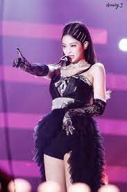 Jennie Pics Jenniekimvv Twitter Blackpink Fashion Blackpink Jennie Jennie Kim Blackpink