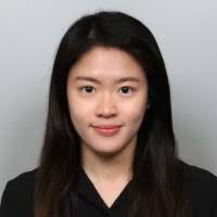 1500+ "Heidi" profiles